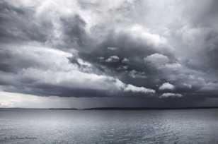 Storm over the Haro Strait-7821